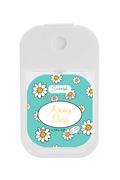 Amazy Daisy Body Mist 50ml