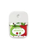 Apple Grapple Hand Cleanser Spray 35ml