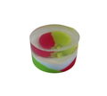 Apple Soap