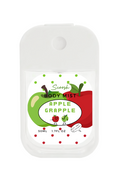 Apple Grapple Body Mist 50ml