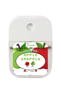 Apple Grapple Hand Cleanser Spray 35ml