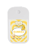 Banilla Body Mist 45ml