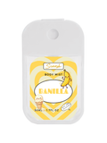 Banilla Body Mist 50ml