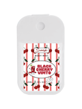 Black Cherry Vimto Body Mist 45ml