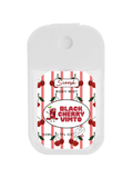 Black Cherry Vimto Body Mist 50ml