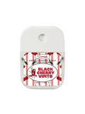 Black Cherry Vimto Hand Cleanser Spray 35ml