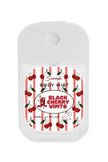 Black Cherry Vimto Body Mist 50ml