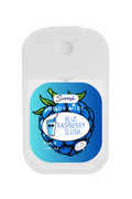 Blue Raspberry Slush Body Mist 50ml