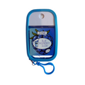 Silicone Case for Body Mist