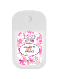 Bouquets and Bubbles Body Mist 50ml