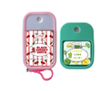 Silicone Cases