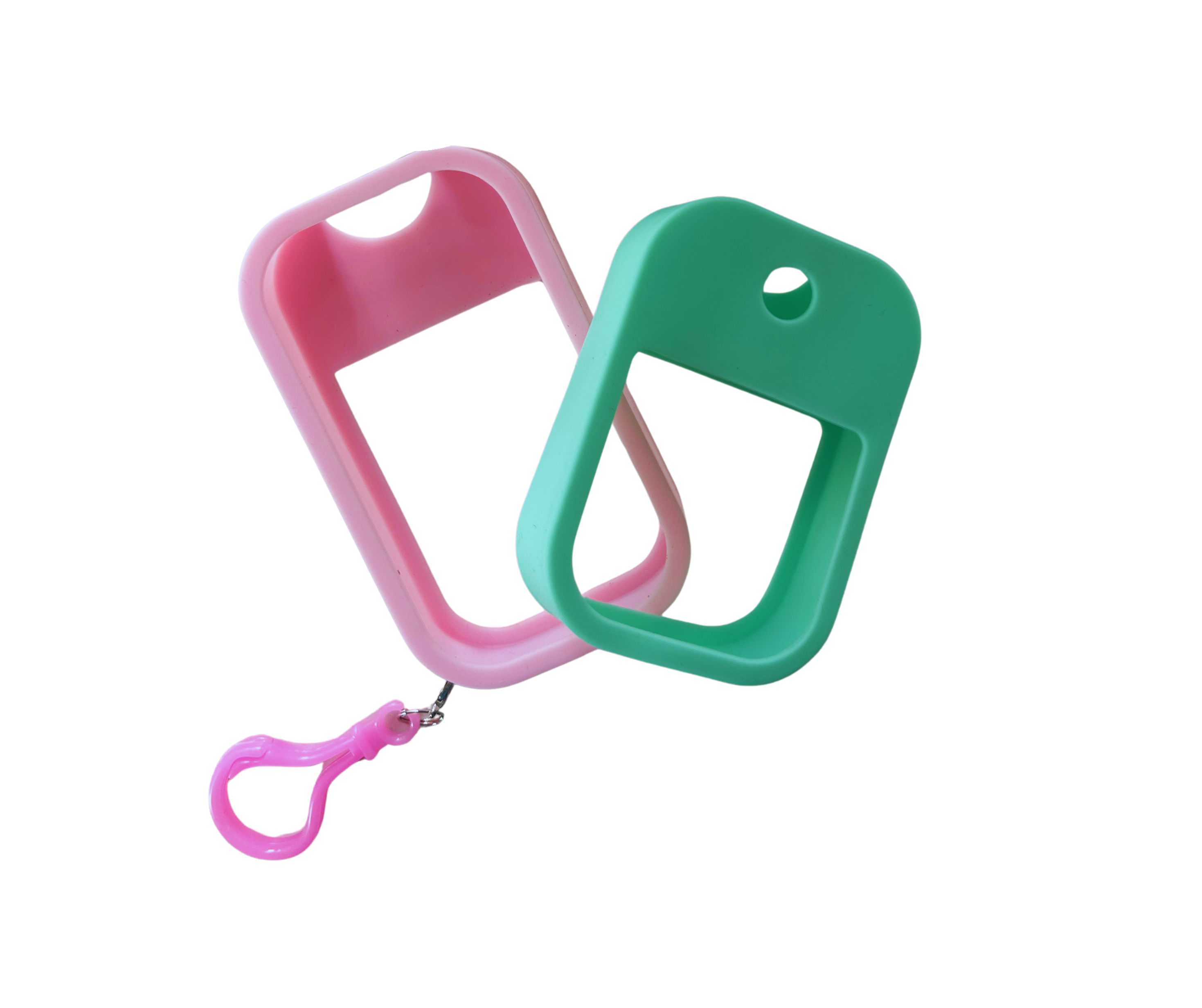 Silicone Cases