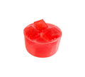 Cola Cubes Soap