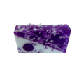 Dewberry Delight Soap