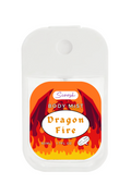 Dragon Fire Body Mist 50ml