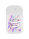 Grape Soda Body Mist 45ml