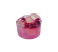 Grape Soda Soap