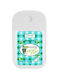 Incognito Mojito Body Mist 45ml