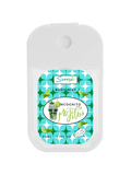 Incognito Mojito Body Mist 50ml