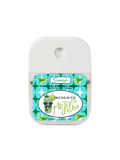 Incognito Mojito Hand Cleanser Spray 35ml