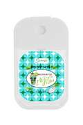 Incognito Mojito Body Mist 50ml