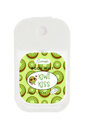Kiwi Kiss Body Mist 50ml