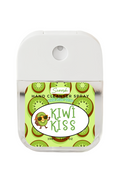 Kiwi Kiss Hand Cleanser Spray 35ml