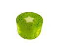 Kiwi Kiss Soap