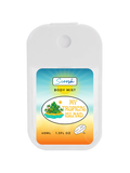 My Tropical Island Body Mist 45ml