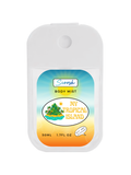 My Tropical Island Body Mist 50ml