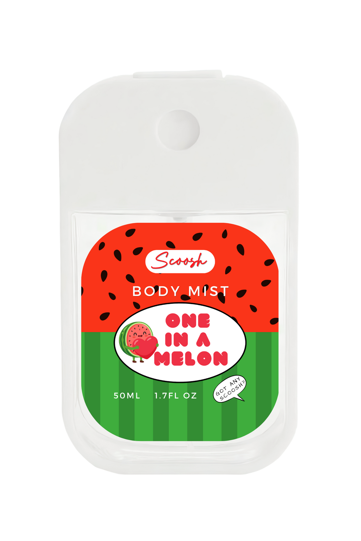 One in a Melon Body Mist 50ml
