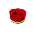 Watermelon Soap