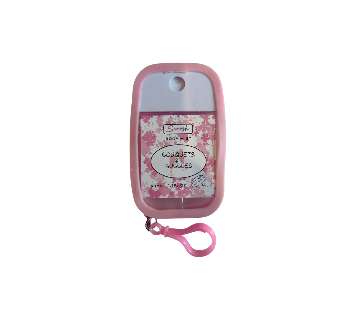 Witches Brew Body Mist 50ml