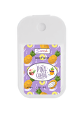 Pina Colada Body Mist 45ml