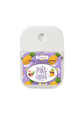 Pina Colada Hand Cleanser Spray 35ml