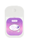 Pixie Dust Body Mist 50ml