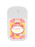 Rhubarb and Custard Body Mist 50ml