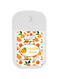 Tangerine Dream Body Mist 45ml