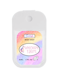Unicorn Farts Body Mist 50ml