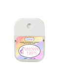 Unicorn Farts Hand Cleanser Spray 35ml